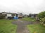 58 Sunderland Drive, Flaxmere, Hastings - Carousel 15