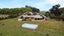 223 White Road, Milford - Carousel 22