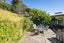 7 Jasper Way, Washington Valley, Nelson - Carousel 9