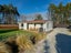 141 Walsh Road, Bushey - Carousel 3