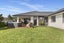 14C NO 2 ROAD, Western Bay Of Plenty - Carousel 30