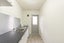 5/16 Thames Street, Claudelands, Hamilton - Carousel 2