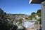 12C Freeling Street, Island Bay, Wellington - Carousel 14