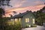 27 Hiwihau Place, Glenfield, Auckland - Carousel 3