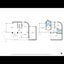 377A Karaka Bay Road, Karaka Bays, Wellington - Carousel 37