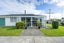 53A Bainfield Road, Waikiwi, Invercargill - Carousel 16