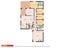 6 Chardonnay Way, Te Kauwhata, Te Kauwhata - Carousel 18