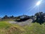 50 Ferndown Avenue, Papatoetoe, Auckland - Carousel 2