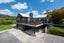19C TE MU ROAD, TARAWERA, Rotorua - Carousel 28