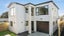 3/82 Gloucester Street, Greenmeadows, Napier - Carousel 1