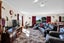 125 Radnor Road, Midhirst, Stratford - Carousel 4