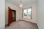 6 Parliament Street, Thorndon, Wellington - Carousel 5