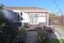 19 Hope Street, Georgetown, Invercargill - Carousel 18