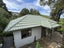 10A Makererua Street, Ngaio, Wellington - Carousel 17