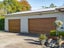 62 West Street, Greytown, Greytown - Carousel 18