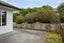 38 Lochaber Drive, Nukuhau, Taupo - Carousel 23