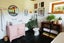 346 Waitati Valley Road, Upper Waitati, Waitati - Carousel 11