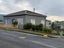 159 Benhar Road, Benhar - Carousel 18