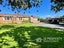 2/58 Taylors Road, St Lukes, Auckland - Carousel 1