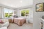 25A Punjab Street, Khandallah, Wellington - Carousel 28