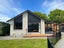 26 Claridges Road, Casebrook, Christchurch - Carousel 4