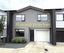 2/8 Maru Road, Takanini, Auckland - Carousel 13