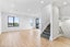 3182A Great North Road, New Lynn, Auckland - Carousel 12