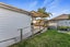 11 Kamahi Crescent, Papamoa Beach, Papamoa - Carousel 13