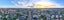 10 Bruce Street, Waikiwi, Invercargill - Carousel 11