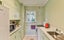 16 Denby Lane, Northcote Point, Auckland - Carousel 8