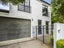 232A Victoria Avenue, Hokowhitu, Palmerston North - Carousel 33