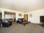 85 Hewitts Road, Linton, Palmerston North - Carousel 8