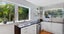 1161 Cameron Road, Gate Pa, Tauranga - Carousel 5