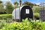 30 Tamahunga Drive, Matakana, Matakana - Carousel 27
