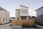 7/47 Arawa Street, New Lynn, Auckland - Carousel 9