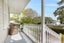 17 Parrish Road, Sandringham, Auckland - Carousel 24