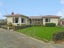 9 Brett Place, Takaro, Palmerston North - Carousel 1