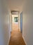 114A Washington Road, Washington Valley, Nelson - Carousel 9