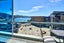 7D/42 Cable Street, Te Aro, Wellington - Carousel 7