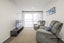14/58 Manuroa Road, Takanini, Auckland - Carousel 10