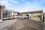129 Canal Road, Avondale, Auckland - Carousel 31