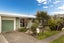 2 Alana Street, Witherlea, Blenheim - Carousel 18