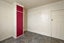 32 Cambridge Street, Hampstead, Ashburton - Carousel 3