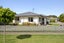 43A Stout Street, Whataupoko, Gisborne - Carousel 1