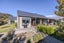26 Pounamu Avenue, Albert Town, Wanaka - Carousel 1