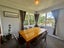 18 Brook Street, Renwick - Carousel 6