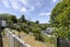 5 Fernleigh Street, Ferndale, New Plymouth - Carousel 26