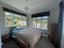52 Tio Tio Road, Miramar, Wellington - Carousel 10