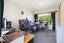 26 Brough Street, Palmerston, Palmerston - Carousel 8