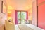 9 Ballantrae Place, Gore, Gore - Carousel 14